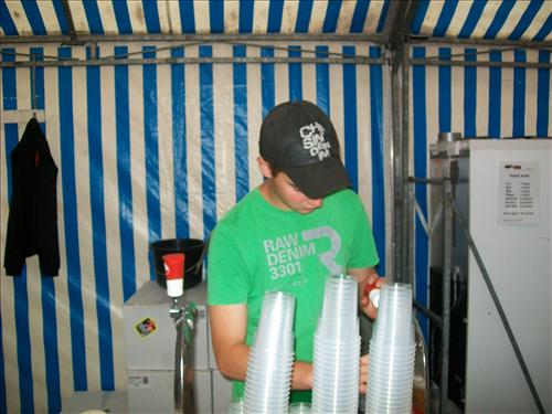 kermis zondag 059